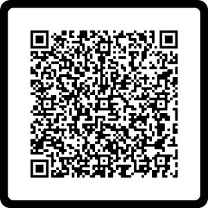 QR Code vCard